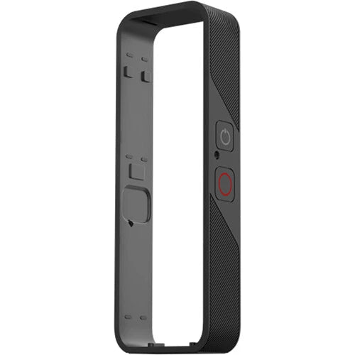 Insta360 Vertical Bumper Case
