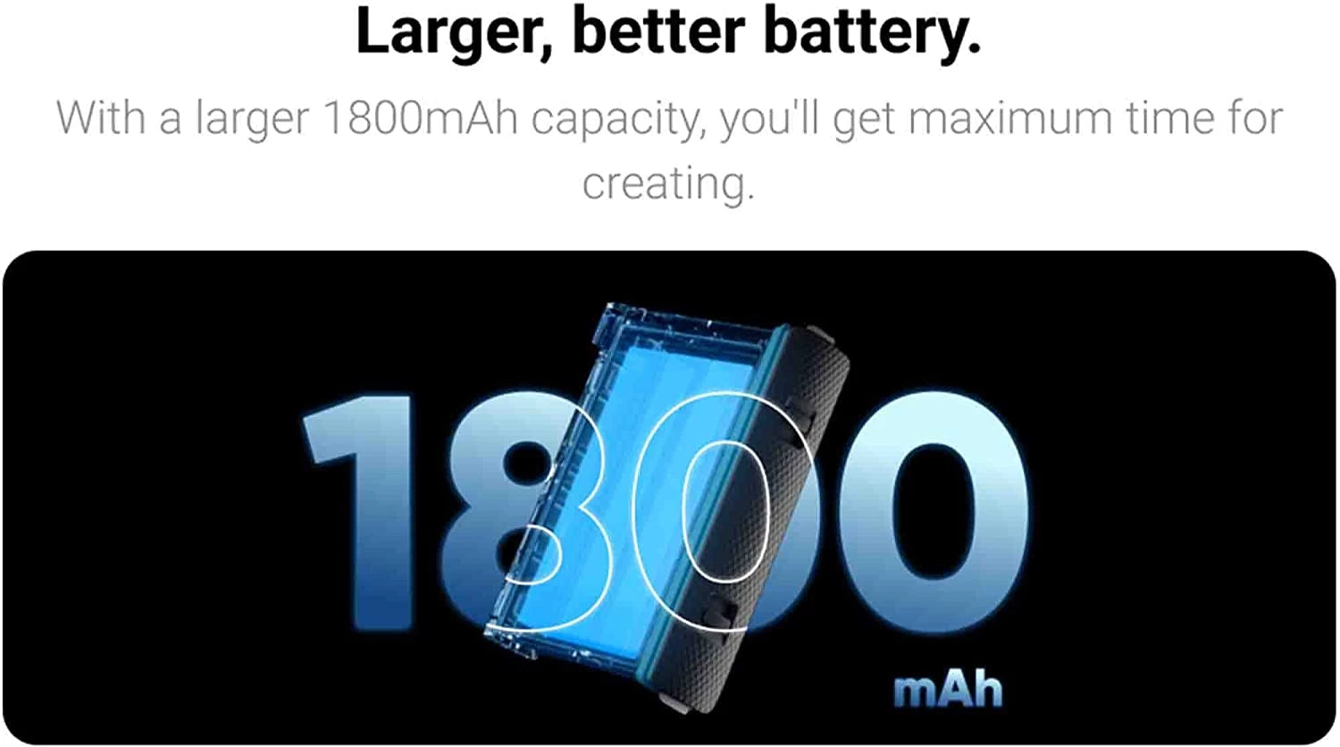 Insta360 X3 Fast Charge Hub