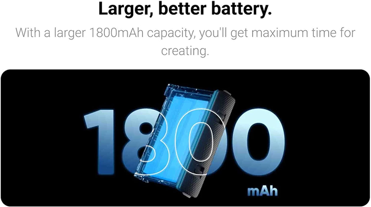 Insta360 X3 Fast Charge Hub