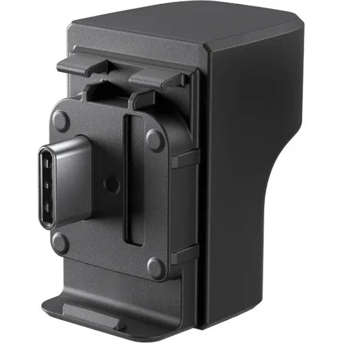 INSTA360 ACE/ACE PRO MIC ADAPTER