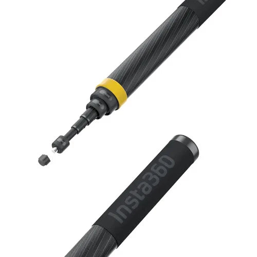 Insta360 Extended Edition 3M Selfie Stick New Version