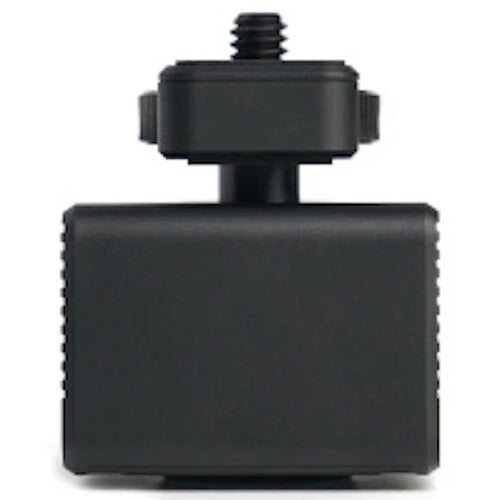 Insta360 VIBRATION DAMPER FOR Insta360