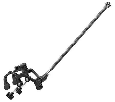 Insta360 THIRD-PERSON BIKE HANDLEBAR MOUNT
