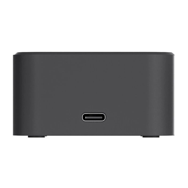 Insta360 X3 Fast Charge Hub