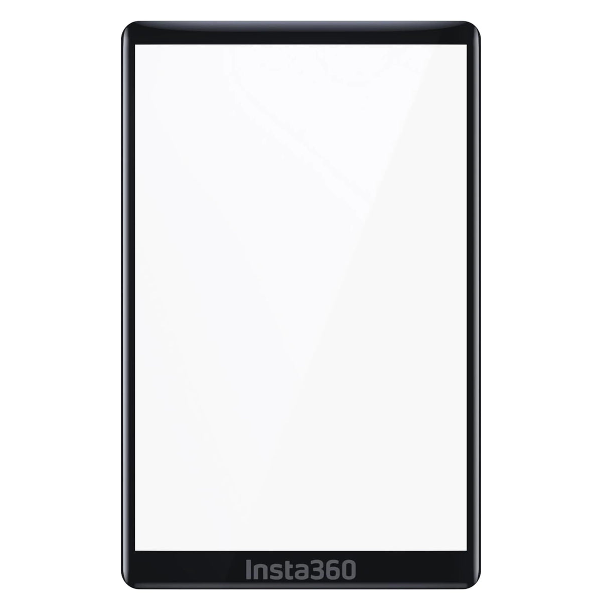 Insta360 Screen Protector for X4