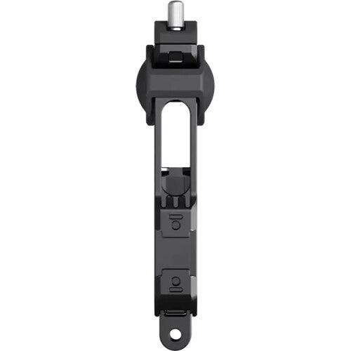 Insta360 X3 Utility Frame Mounting Bracket