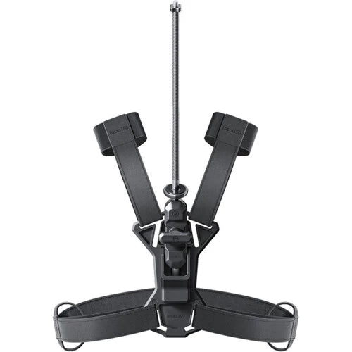 Insta360 THIRD-PERSON BACKPACK MOUNT BUNDLE