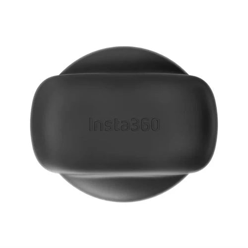 Insta360 X3 Lenscap