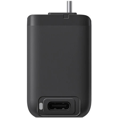 Insta360 VERTICAL BATTERY BASE FOR ONE RS 1-INCH