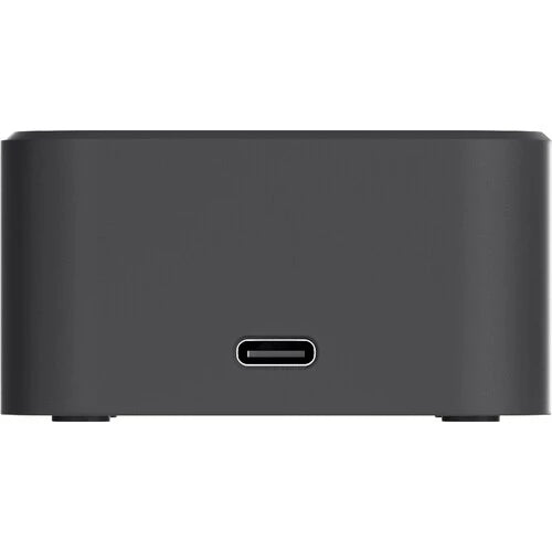 Insta360 One X2 Fast Charger Hub