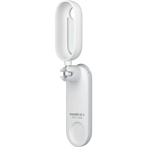 Insta360 GO2 PIVOT STAND