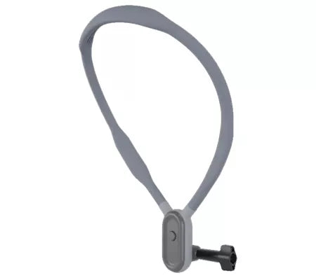 INSTA360 MAGNETIC NECK HOLDER MOUNT