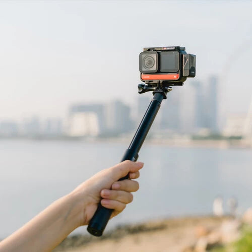 Insta360 Quick Reader HorizontalVersion