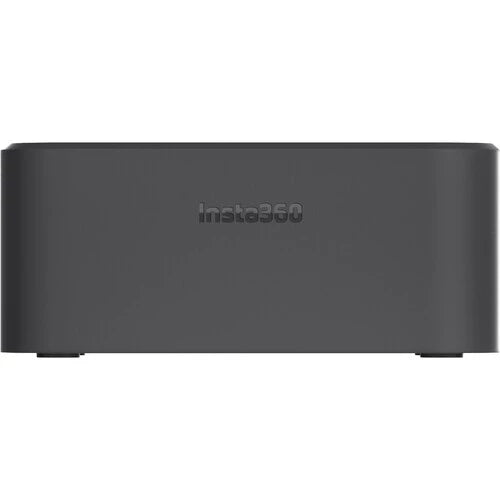 Insta360 One X2 Fast Charger Hub