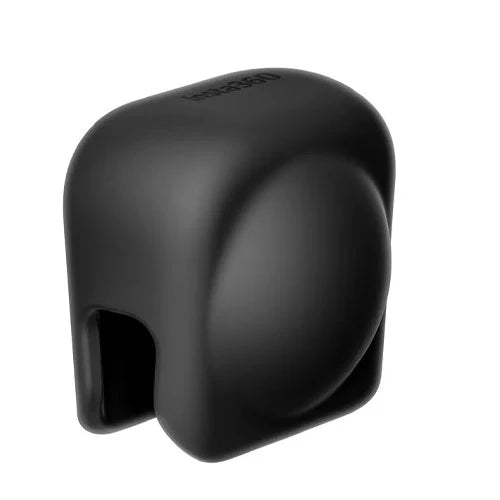 Insta360 X3 Lenscap