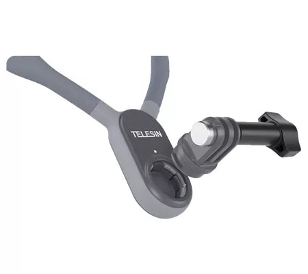 INSTA360 MAGNETIC NECK HOLDER MOUNT