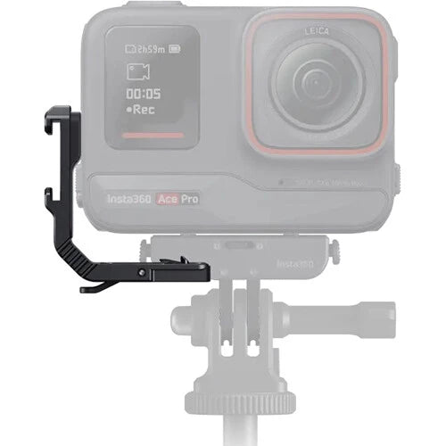 INSTA360 ACE/ACE PRO COLD SHOE