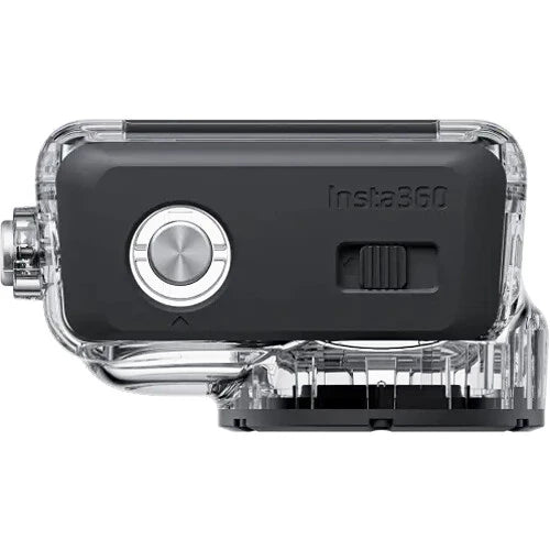 Insta360 GO 3 Dive Case