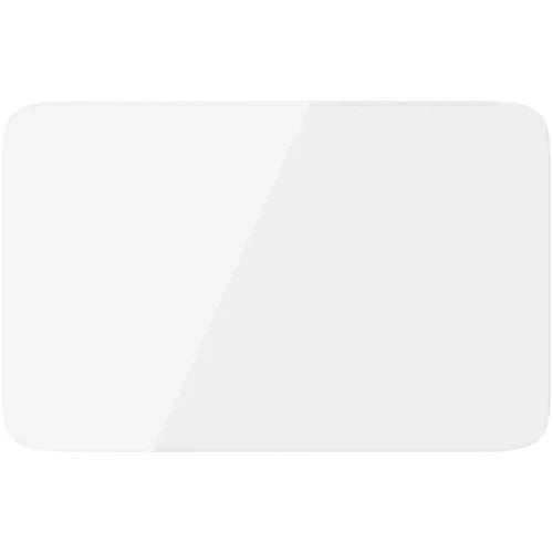 Insta360 Screen Protector for GO 3