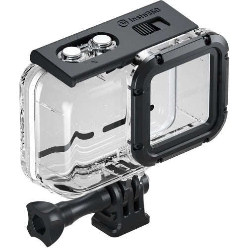 Insta360 ONE R DIVE CASE CINORXW/A 60 MTR