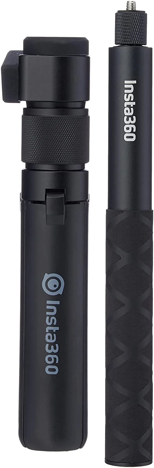 Insta360 Bullet Time Bundle