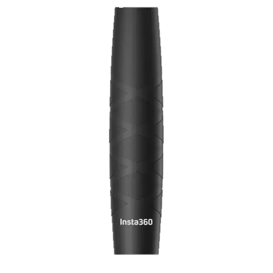 Insta360 Selfie Stick Sleeve