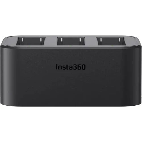 INSTA360 ACE/ACE PRO FAST CHARGE HUB