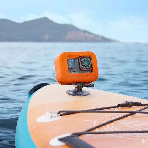 INSTA360 ACE/ACE PRO FLOAT GUARD