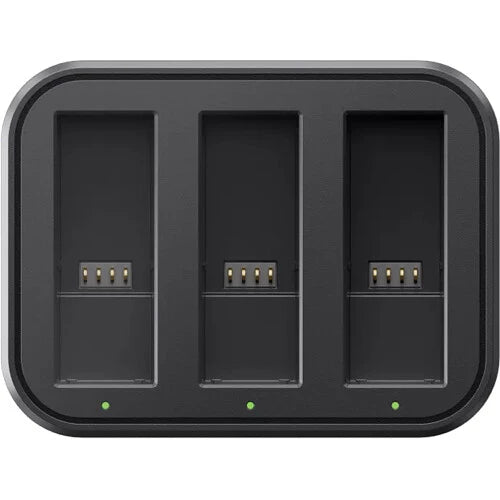 INSTA360 ACE/ACE PRO FAST CHARGE HUB