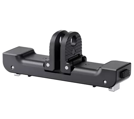 Insta360 GO 3 Quick Release Mount