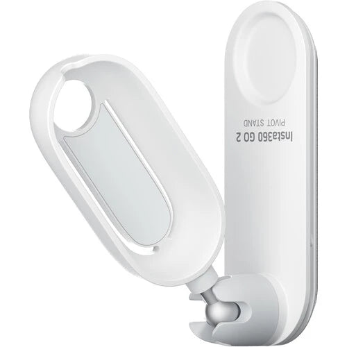 Insta360 GO2 PIVOT STAND