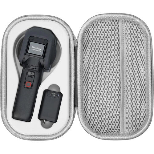 Insta360 ONE RS Carry Case for 1-Inch 360 Edition