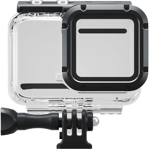 Insta360 ONE R DIVE CASE CINORXW/A 60 MTR