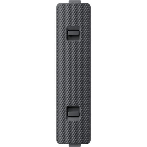 Insta360 Rechargeable 2290mAh Battery for X4 Camera