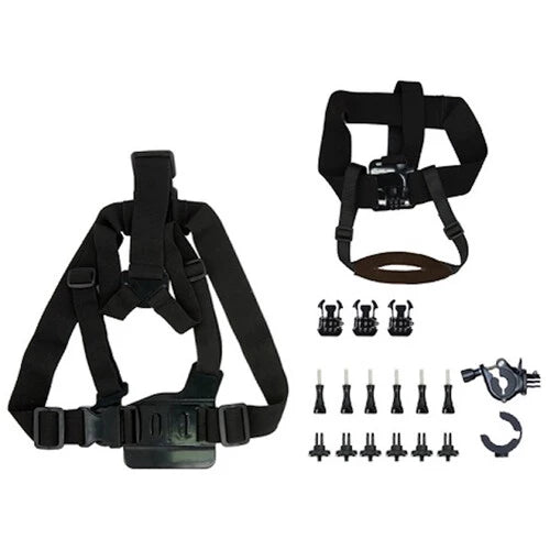 Insta360 JET SKI BUNDLE