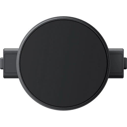 Insta360 GO 3 Pivot Stand