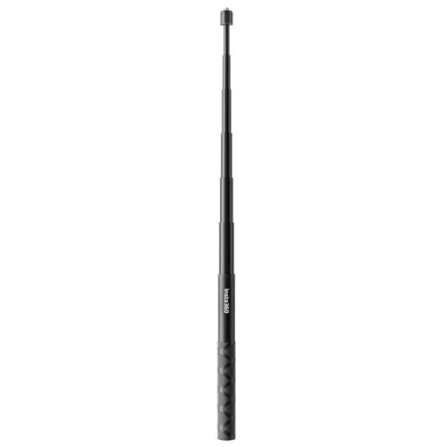 Insta360 85cm Invisible Selfie Stick