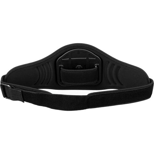 Insta360 The Back Bar