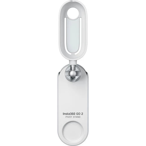 Insta360 GO2 PIVOT STAND