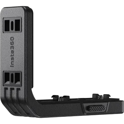 INSTA360 ACE/ACE PRO VERTICAL-HORIZONTAL MOUNT