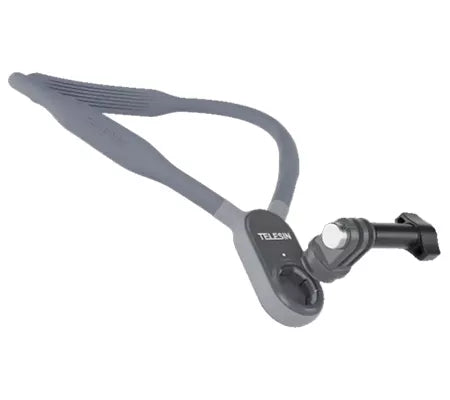 INSTA360 MAGNETIC NECK HOLDER MOUNT