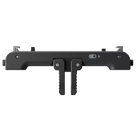 Insta360 GO 3 Quick Release Mount