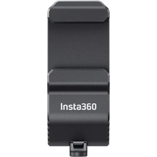 INSTA360 ACE/ACE PRO COLD SHOE