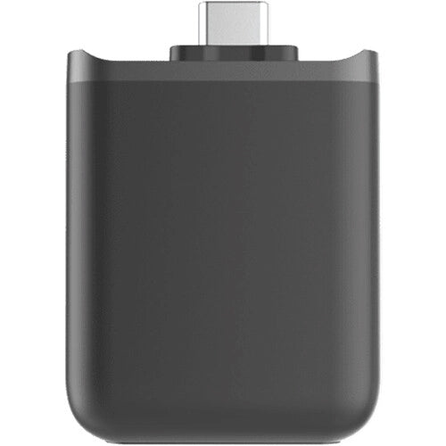 INSTA360 ONE R VERTICAL BATTERY BASE