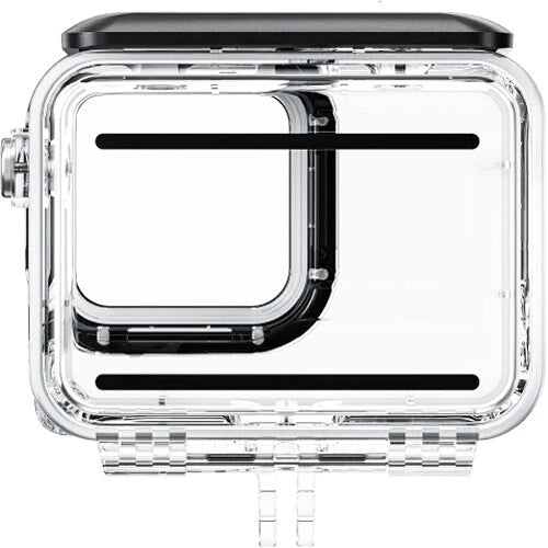 INSTA360 ACE PRO DIVE CASE
