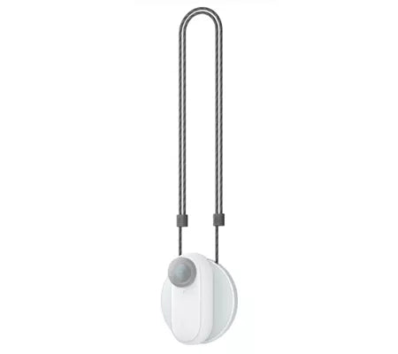Insta360 GO 2 Magnet Pendant