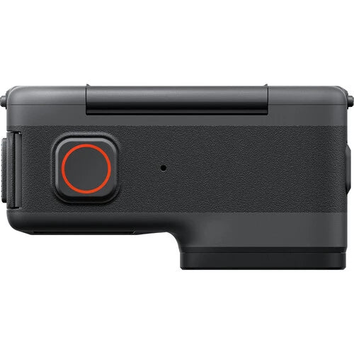 Insta360 Ace PRO Action Camera