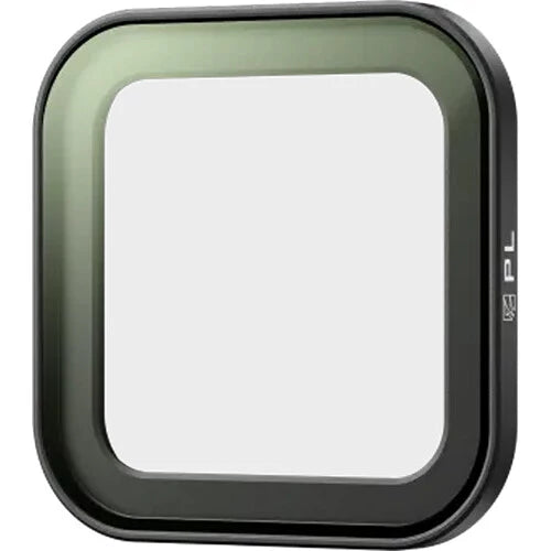 INSTA360 ACE PRO ND FILTER SET
