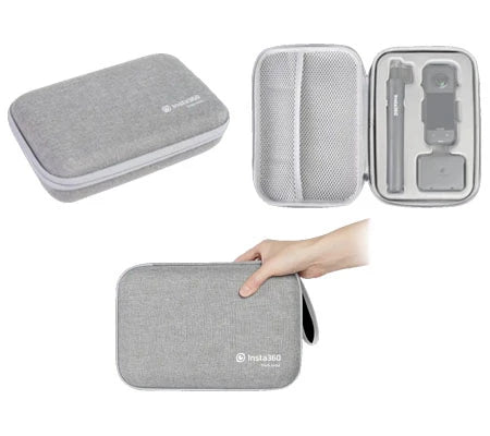 Insta360 X Series Carry Case