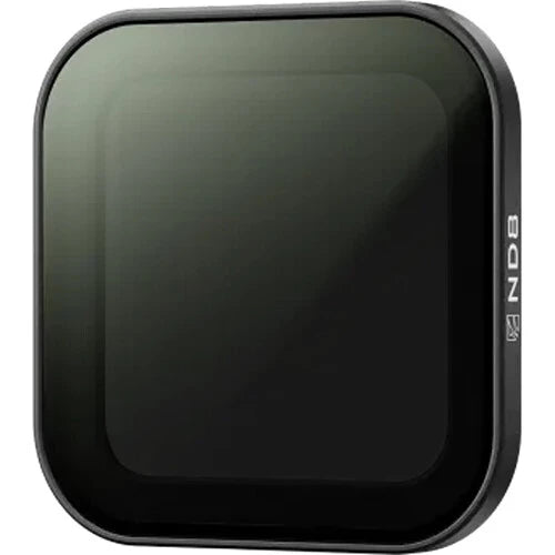 INSTA360 ACE PRO ND FILTER SET